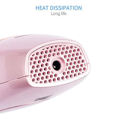 IPL Laser Hair Removal Epilator®